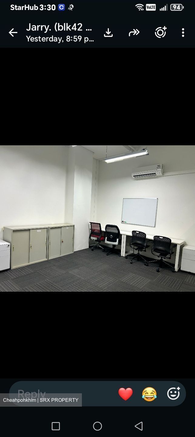 Sin Ming Lane (Bishan),  #601602371